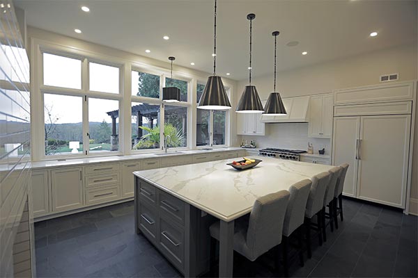 https://www.crowleysgranite.com/wp-content/uploads/2021/07/Quartz-Countertop-2.jpg