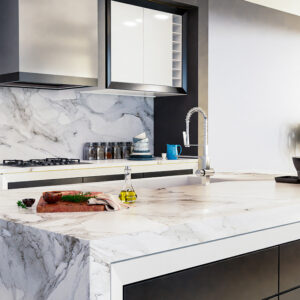 Granite, Quartz, and Soapstone – What’s Best? in Portland OR & Vancouver WA | Crowley's Granite