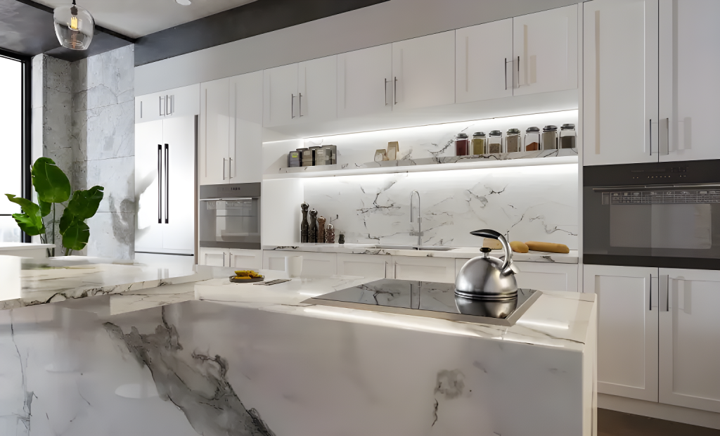 Crowley-Granite-Quartz-Stone-Countertops-and-Kitchens