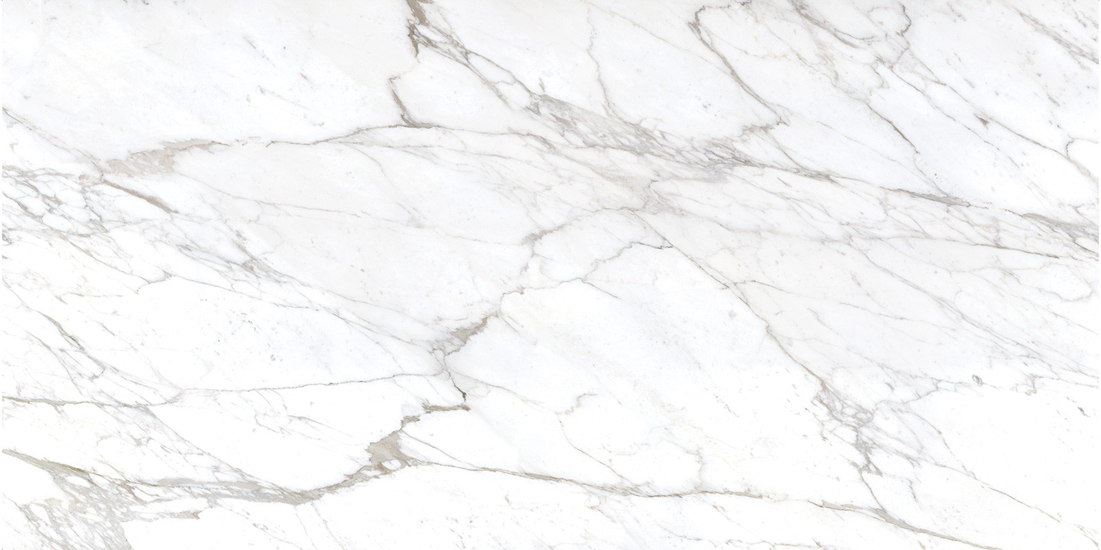 Calacatta Oro EleMar Elevation Porcelain slab