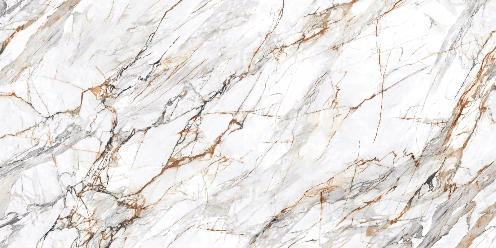 Luxor Gold EleMar Elevation Porcelain slab