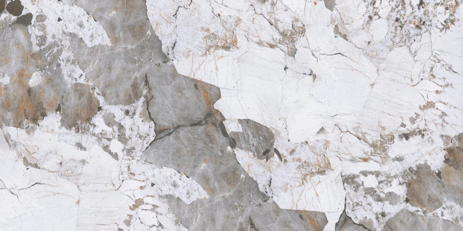 Patagonia EleMar Elevation Porcelain slab