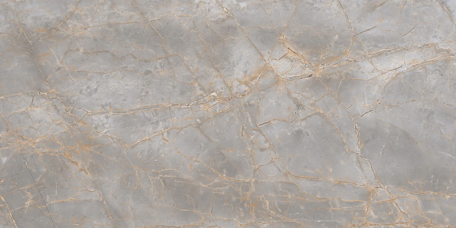 Versace Gold EleMar Elevation Porcelain slab