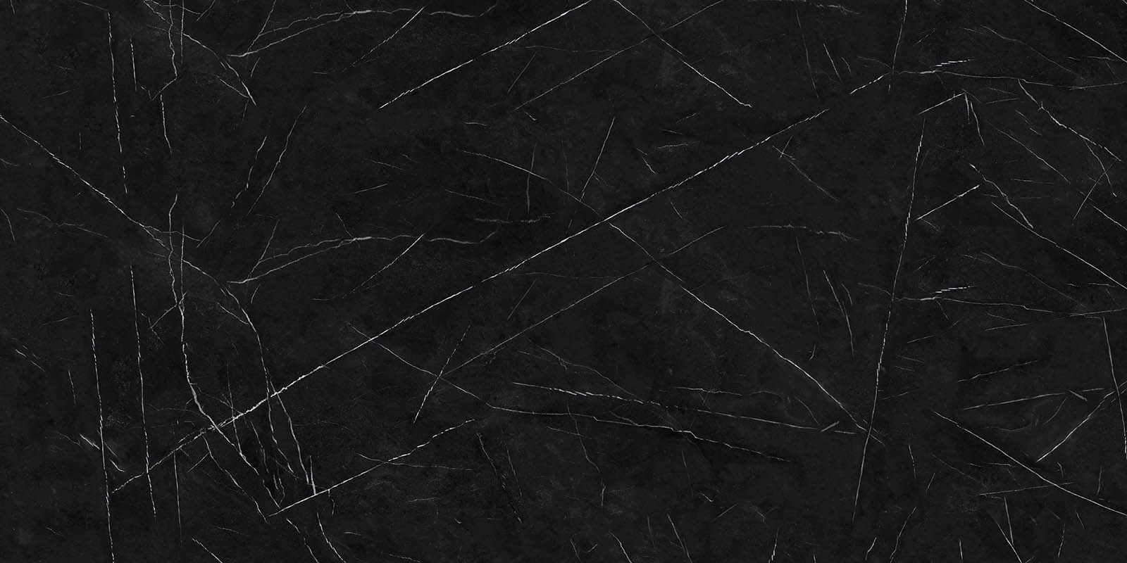 Nero Marquina EleMar Elevation Porcelain slab