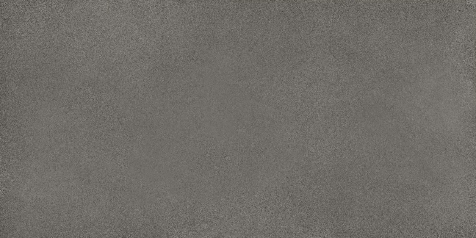 Oxide Fossil EleMar Elevation Porcelain slab