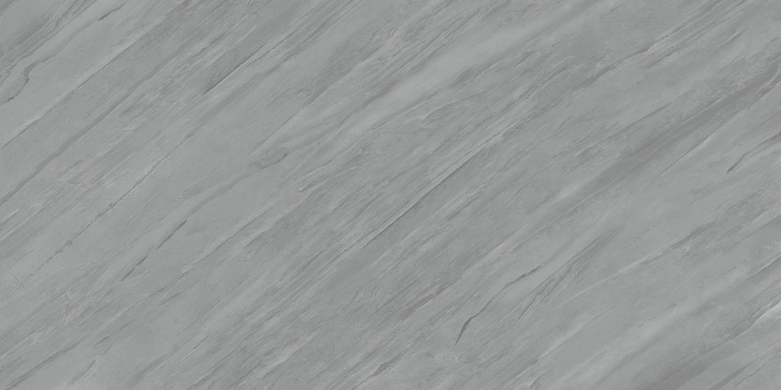 Ocean Steel EleMar Elevation Porcelain slab