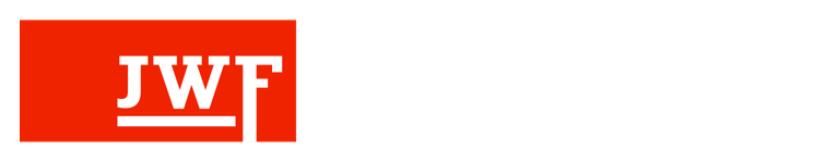 J.W. Fowler logo