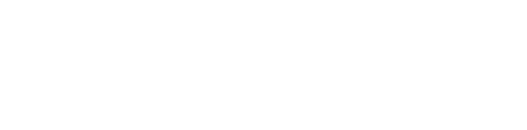 Light House Architecture and Construction logo