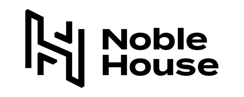 Noble House Construction logo