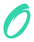 O'Neill Construction Group logo