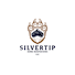 Silvertip Home Renovations logo