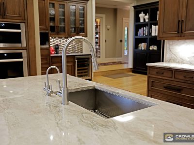 Gallery_Quartzite-1 Quartzite countertops kitchen