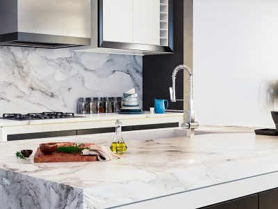 Granite countertop choice Granite, Quartz, and Soapstone – What’s Best? in Portland OR & Vancouver WA | Crowley's Granite