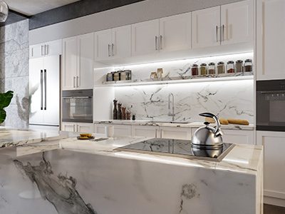 Marble Countertop Marble Countertop